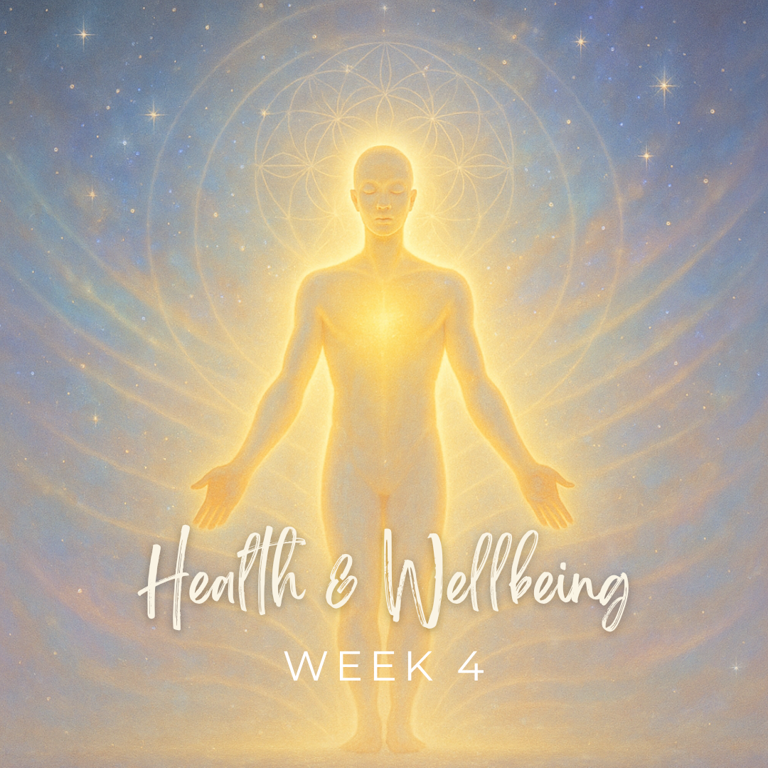 TeleGuidance Call - WellBeing