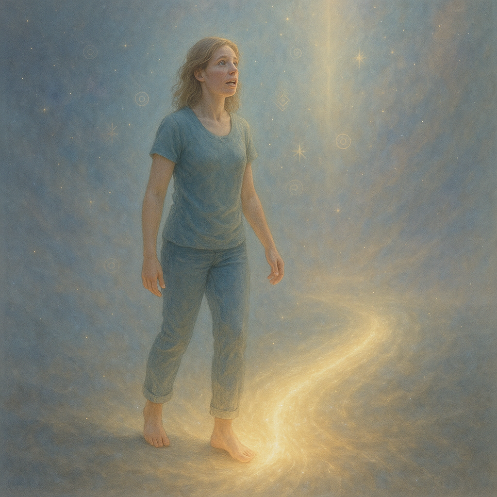 15 Min FREE Discovery Call